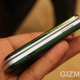 Image for article titled Sony Ericsson T707: Who Says More of the Same Is a Bad Thing?